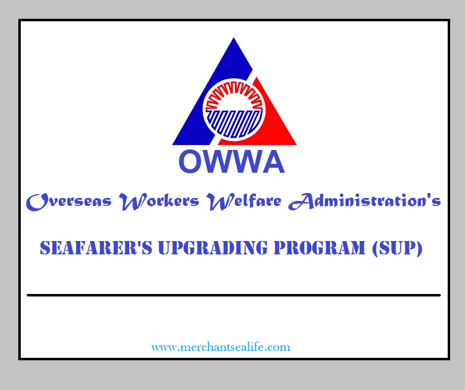 owwa-renewal-requirements-how-to-apply-owwa-membership-renewal-online